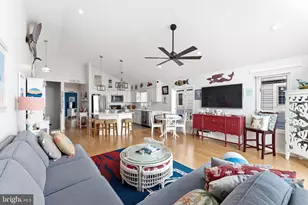 325 56th St, Sea Isle City, NJ 08243 - Photo 41