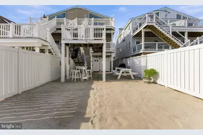 325 56th Street, Sea Isle City, NJ 08243 - Photo 51