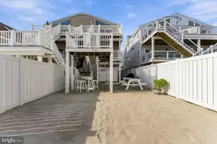 325 56th St, Sea Isle City, NJ 08243 - Photo 51