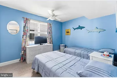 325 56th Street, Sea Isle City, NJ 08243 - Photo 15