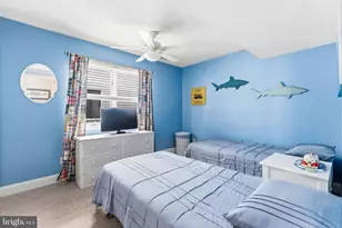 325 56th St, Sea Isle City, NJ 08243 - Photo 15