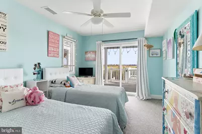 325 56th Street, Sea Isle City, NJ 08243 - Photo 17