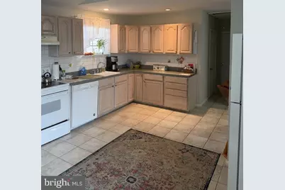 110 Pinewood Road, North Cape May, NJ 08204 - Photo 5