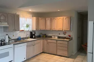 110 Pinewood Rd, North Cape May, NJ 08204 - Photo 5