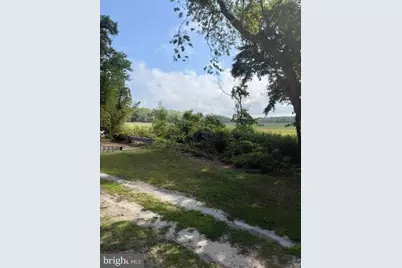 110 Pinewood Road, North Cape May, NJ 08204 - Photo 15