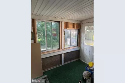 110 Pinewood Road, North Cape May, NJ 08204 - Photo 11