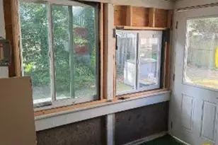 110 Pinewood Rd, North Cape May, NJ 08204 - Photo 11