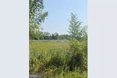 110 Pinewood Road, North Cape May, NJ 08204 - Photo 17