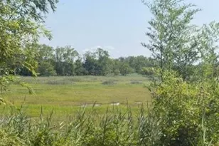 110 Pinewood Rd, North Cape May, NJ 08204 - Photo 17