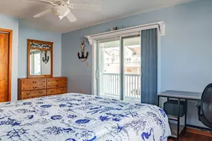 24 33rd St, Sea Isle City, NJ 08243 - Photo 13