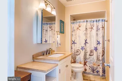 24 33rd Street #EAST UNIT, Sea Isle City, NJ 08243 - Photo 5