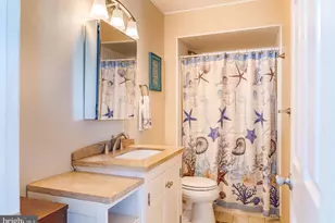 24 33rd St, Sea Isle City, NJ 08243 - Photo 5
