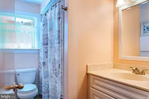 24 33rd St, Sea Isle City, NJ 08243 - Photo 17