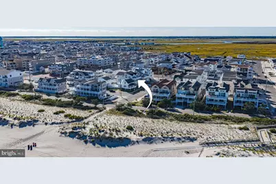 24 33rd Street #EAST UNIT, Sea Isle City, NJ 08243 - Photo 31