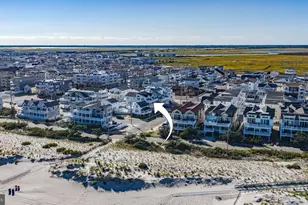 24 33rd St, Sea Isle City, NJ 08243 - Photo 31