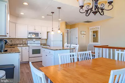 24 33rd Street #EAST UNIT, Sea Isle City, NJ 08243 - Photo 9
