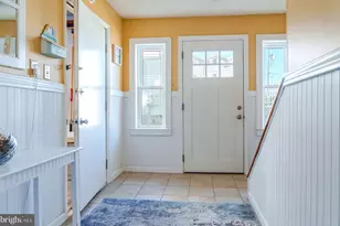 24 33rd St, Sea Isle City, NJ 08243 - Photo 23