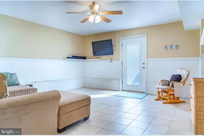 24 33rd Street #EAST UNIT, Sea Isle City, NJ 08243 - Photo 21