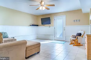 24 33rd St, Sea Isle City, NJ 08243 - Photo 21