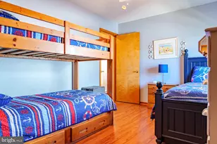 24 33rd St, Sea Isle City, NJ 08243 - Photo 15