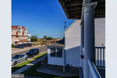 24 33rd Street #EAST UNIT, Sea Isle City, NJ 08243 - Photo 29