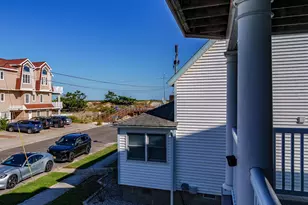 24 33rd St, Sea Isle City, NJ 08243 - Photo 29