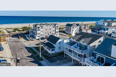 24 33rd Street #EAST UNIT, Sea Isle City, NJ 08243 - Photo 25