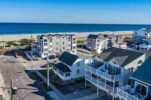 24 33rd St, Sea Isle City, NJ 08243 - Photo 25