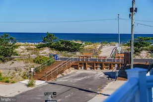 24 33rd St, Sea Isle City, NJ 08243 - Photo 27
