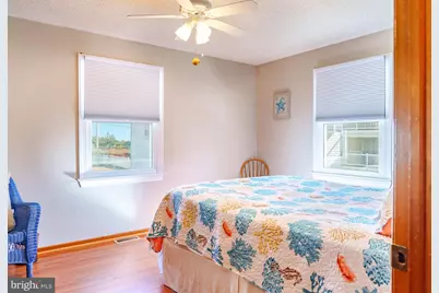 24 33rd Street #EAST UNIT, Sea Isle City, NJ 08243 - Photo 19
