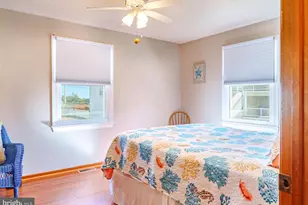 24 33rd St, Sea Isle City, NJ 08243 - Photo 19