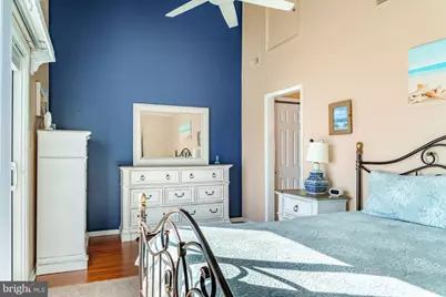 24 33rd Street #EAST UNIT, Sea Isle City, NJ 08243 - Photo 3