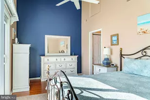 24 33rd St, Sea Isle City, NJ 08243 - Photo 3