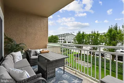 301 E Rochester Avenue #106, Wildwood, NJ 08260 - Photo 17