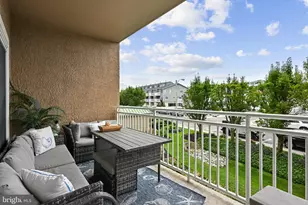 301 E Rochester Ave, Wildwood, NJ 08260 - Photo 17
