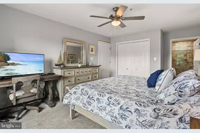 301 E Rochester Avenue #106, Wildwood, NJ 08260 - Photo 19