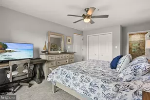 301 E Rochester Ave, Wildwood, NJ 08260 - Photo 19