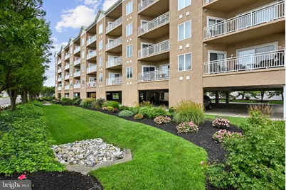 301 E Rochester Avenue #106, Wildwood, NJ 08260 - Photo 29