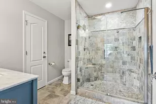 301 E Rochester Ave, Wildwood, NJ 08260 - Photo 21