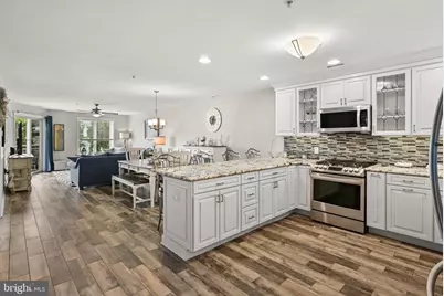 301 E Rochester Avenue #106, Wildwood, NJ 08260 - Photo 9