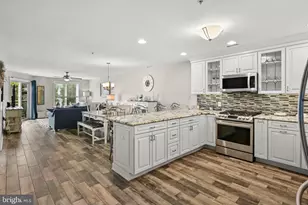 301 E Rochester Ave, Wildwood, NJ 08260 - Photo 9