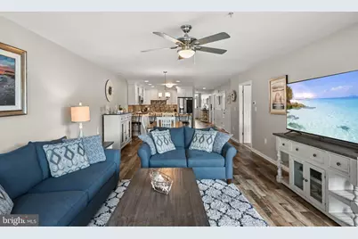 301 E Rochester Avenue #106, Wildwood, NJ 08260 - Photo 13