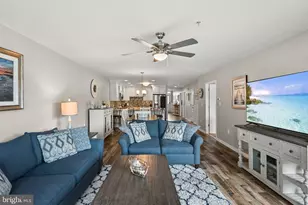 301 E Rochester Ave, Wildwood, NJ 08260 - Photo 13