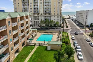 301 E Rochester Ave, Wildwood, NJ 08260 - Photo 1
