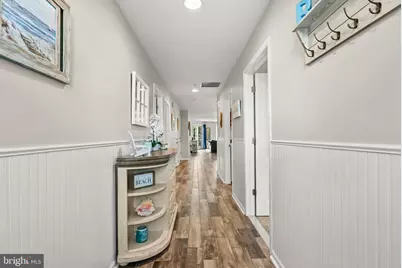301 E Rochester Avenue #106, Wildwood, NJ 08260 - Photo 7