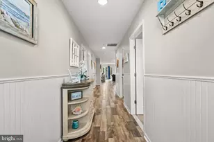 301 E Rochester Ave, Wildwood, NJ 08260 - Photo 7
