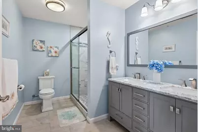 301 E Rochester Avenue #106, Wildwood, NJ 08260 - Photo 25