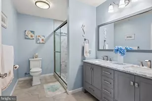 301 E Rochester Ave, Wildwood, NJ 08260 - Photo 25