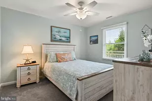 301 E Rochester Ave, Wildwood, NJ 08260 - Photo 23