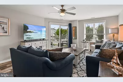 301 E Rochester Avenue #106, Wildwood, NJ 08260 - Photo 15